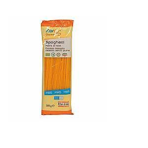 ZeroGlutine Pasta Spaghetti Mais