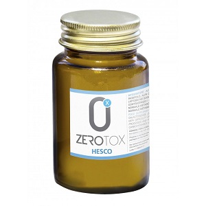 ZEROTOX HESCO