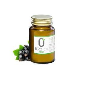 ZEROTOX RIBILLA