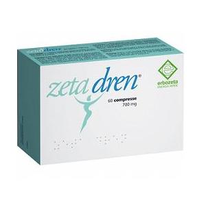 ZETA DREN