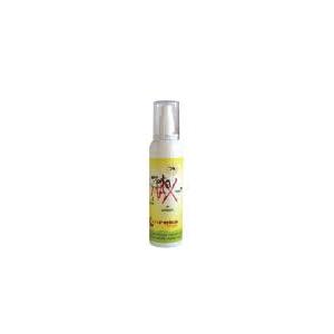 ZETAMAX PUMP SPRAY 150 ML