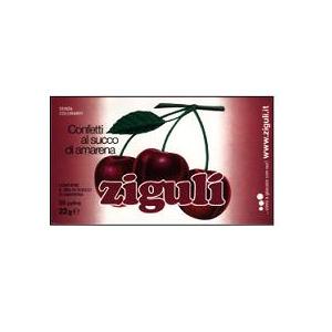 ZIGULI AMARENA
