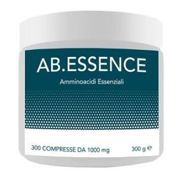 AB ESSENCE 300 COMPRESSE