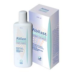 ABILAST VISO CORPO