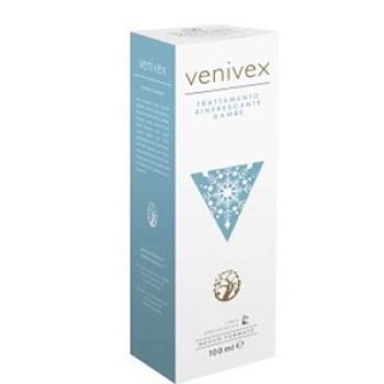 ABROS VENIVEX 100 ML