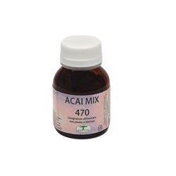 ACAI MIX 470 Capsule