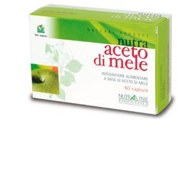 ACETO MELE Capsule