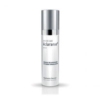 ACLARANSE 50 ML