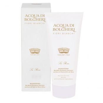 ACQUA BOLGHERI BAGNOCREMA ROSA