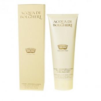 ACQUA BOLGHERI CREMA IDROEMOLLIENTE