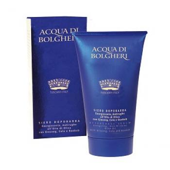 ACQUA BOLGHERI DOPOBARBA 100 ML