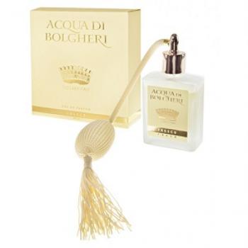 ACQUA BOLGHERI IL FRESCO 50 ML