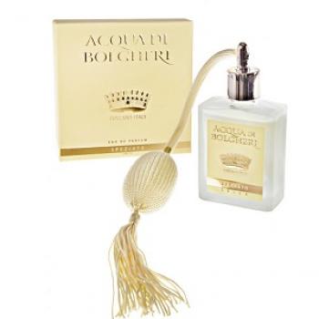 ACQUA BOLGHERI LO SPEZIATO