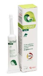 ACTEA OTO EMULSIONE OTOLOGICO