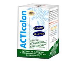 ACTICOLON