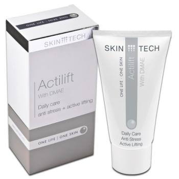 ACTILIFT TONIFICANTE VISO 50 ML