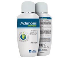 ADENOSIL SHAMPOO