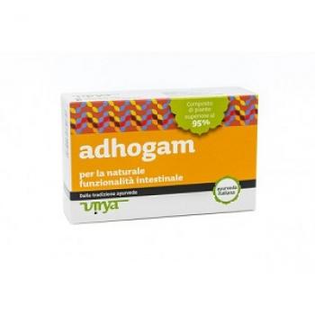 ADHOGAM VIRYA COMPRESSE