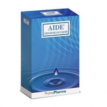 AIDE GERMANIO 20 Stick