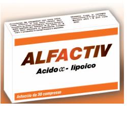 ALFACTIV