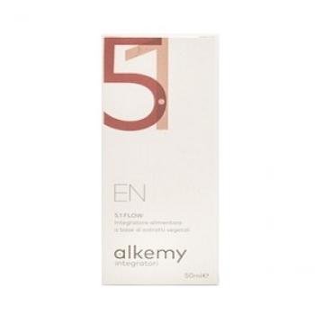 ALKEMY EN 5.1 FLOW DRENANTE