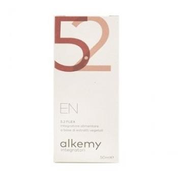 ALKEMY EN 5.2 FLEX