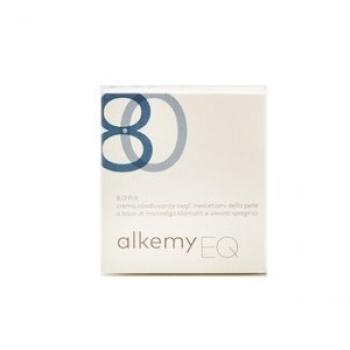 ALKEMY EQ 8.0 FIX TRATTAMENTO PELLE