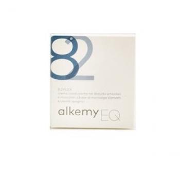 ALKEMY EQ 8.2 FLEX OSTEOARTICOLARE