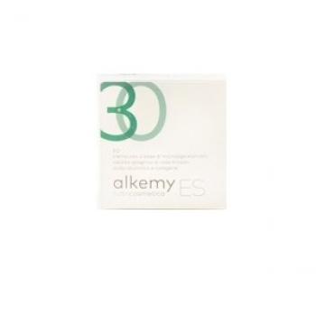 ALKEMY ES 3.0 CREMA VISO