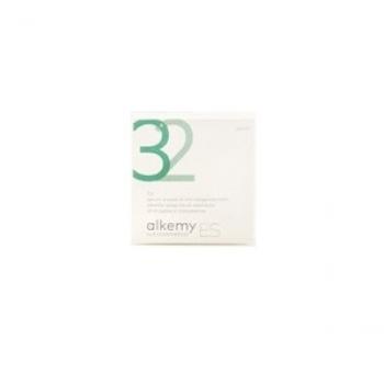 ALKEMY ES 3.2 SIERO 15 ml