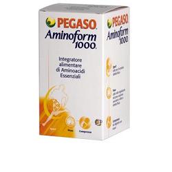 AMINOFORM 1000
