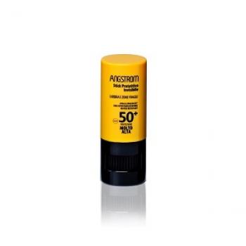 ANGSTROM PROT STICK SOLARE 50