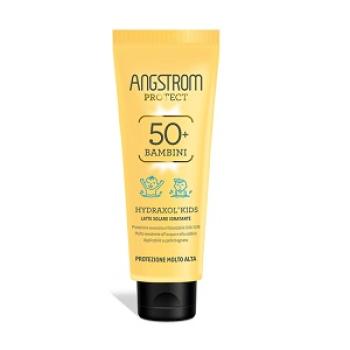 ANGSTROM PROTECTION KIDS LATTE SPF 50+