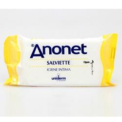 ANONET SALVIETTE