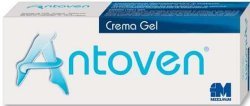 ANTOVEN CREMA GEL