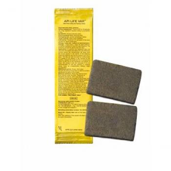 APILIFE VAR SACCHETTO