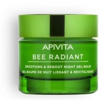APIVITA BEE RADIANT CREMA VISO NIGHT