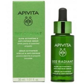 APIVITA BEE RADIANT SERUM