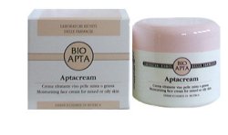 APTACREAM CREMA