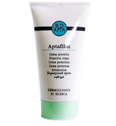 APTAFILM CREMA BARRIERA