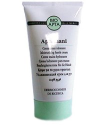 APTAMANI CREMA MANI