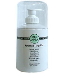 APTASAP SAPONE LIQUIDO