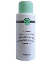 APTASKIN DETERGENTE SPECIALE