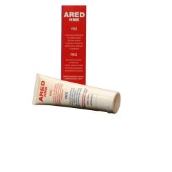 ARED HNB CREMA VISO