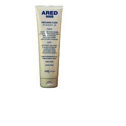 ARED HNB EMULSIONE CORPO