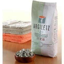 ARGILETZ ARGILLA VERDE