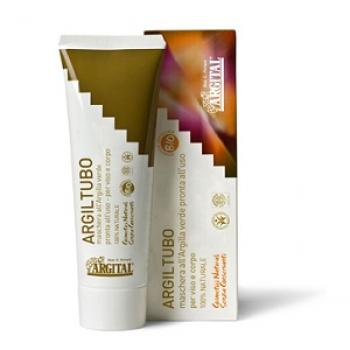 ARGILTUBO 250 ML