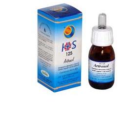 ARTROSOL LIQUIDO