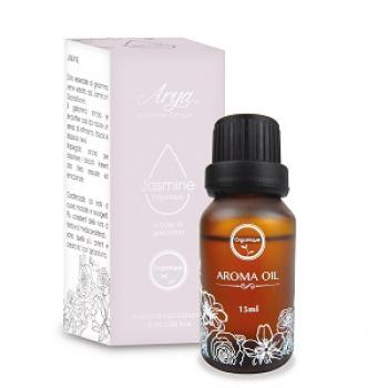 ARYA HD JASMINE ORGANIQUE