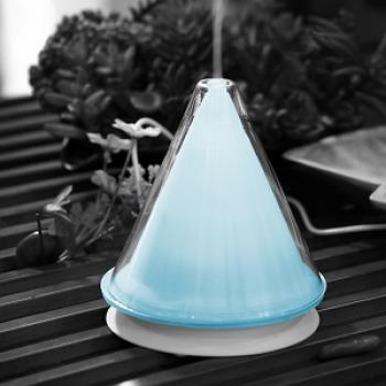 ARYA HD PYRAMID PLUS DIFFUSORE